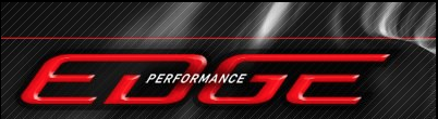 Edge Performance ApS