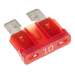 5 Ampere