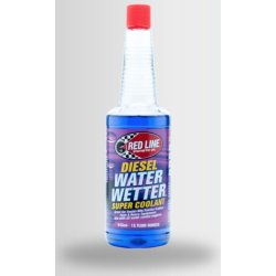 Diesel Water Wetter 443ML