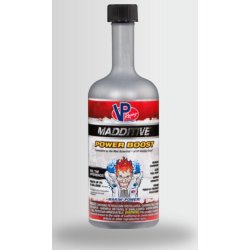 VP Racing Power Boost