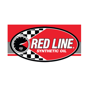 Red Line