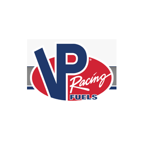 VP Racing